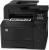 HP LaserJet 276n Col...